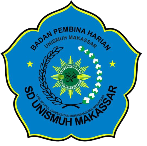 SD UNISMUH MAKASSAR